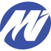 Momentum Interactive Logo