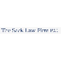 Sacks Law Firm Logo