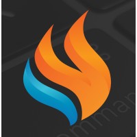 ETV Software Logo