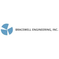 Bracewell Engineering, Inc. Logo