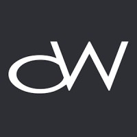 David Wein Logo