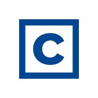 Cardinal Global Logistics Logo
