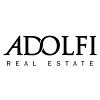 Adolfi Real Estate Inc Logo