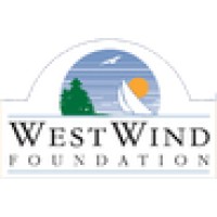 Westwind Foundation Logo