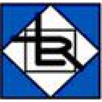 Enrud Resources Inc Logo