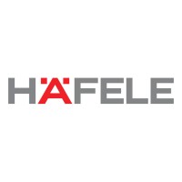 Häfele France Logo