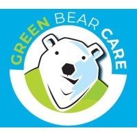 Evalast Home Improvements Limited Logo