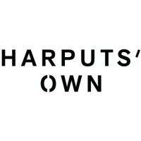 Harputs Own Logo