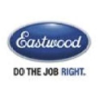 The Eastwood Company Logo