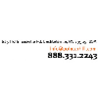 Pointer Hill Pet Products Logo