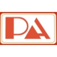 PA International Property Consultants Sdn Bhd Logo