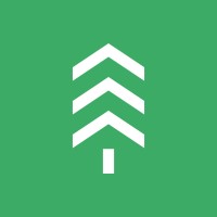 Kentwood Real Estate Logo