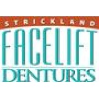 West Cobb Family Dentistry Logo