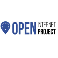 Open Internet Project Logo