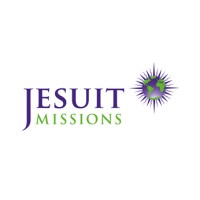 Jesuit Missions Logo
