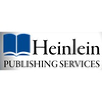 Heinlein Publishing Inc Logo