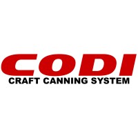 Codi Manufacturing Inc. Logo