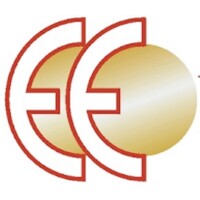 Globe Energy Logo