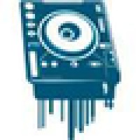 Allison Sounds Logo