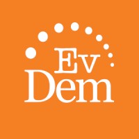 Everyday Democracy Logo