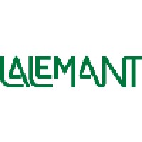 Lalemant Usa Inc Logo