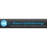 Stoken Ophthalmology Logo
