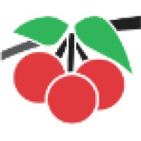 Cherry Hills Country Club Logo