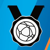 Vlerick MBA Alumni Logo