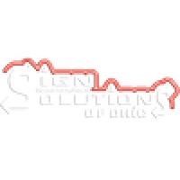 Sign Solutions Of Ohio Logo