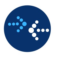 Colaboração Virtual Logo