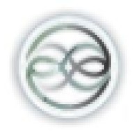 Kuriabe Logo
