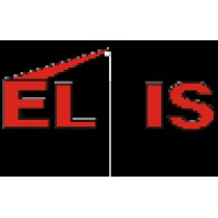 Ellis Crane Works Logo