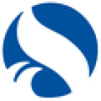 Sherwood Realtors Logo