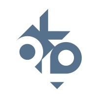 Okko projectontwikkeling en -management Logo
