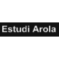 Estudi Arola Logo