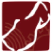 Small Wooden Shoe Logo
