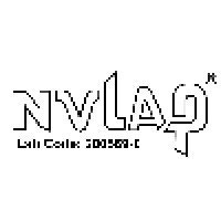 Cates Laboratories Logo