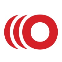 HeadCount Org Logo