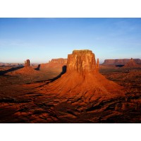 Mental Health Recovery Board Logo