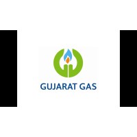 Gujarat Gas Limited Logo