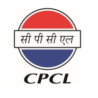 Chennai Petroleum Corp. Ltd (Indian Oil) Logo