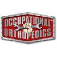 Occupational Orthopedics Logo
