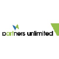 Arts Partners Unlimited Logo