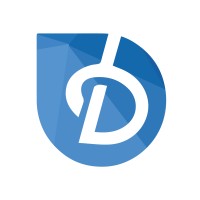 Deishii® Logo