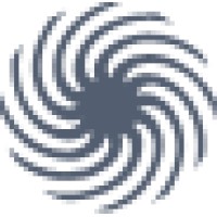 Round Rock Rehab Logo