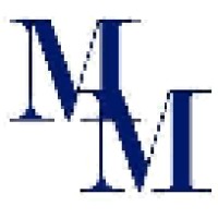 Mount Morris High School Logo