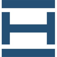 Hendee, McKernan, Schroeder, Wilkerson & Hendee, P.A. Logo