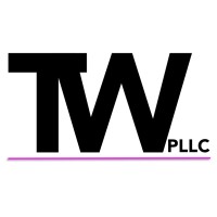 Tomlinson Weyand Law Group PLLC Logo