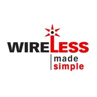 Wireless Made Simple Logo
