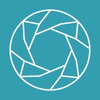 Lifestone Link US Logo
